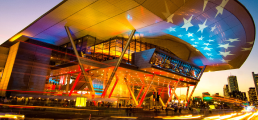 Bcec fac
