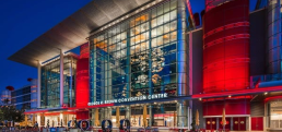 Grbcc fac